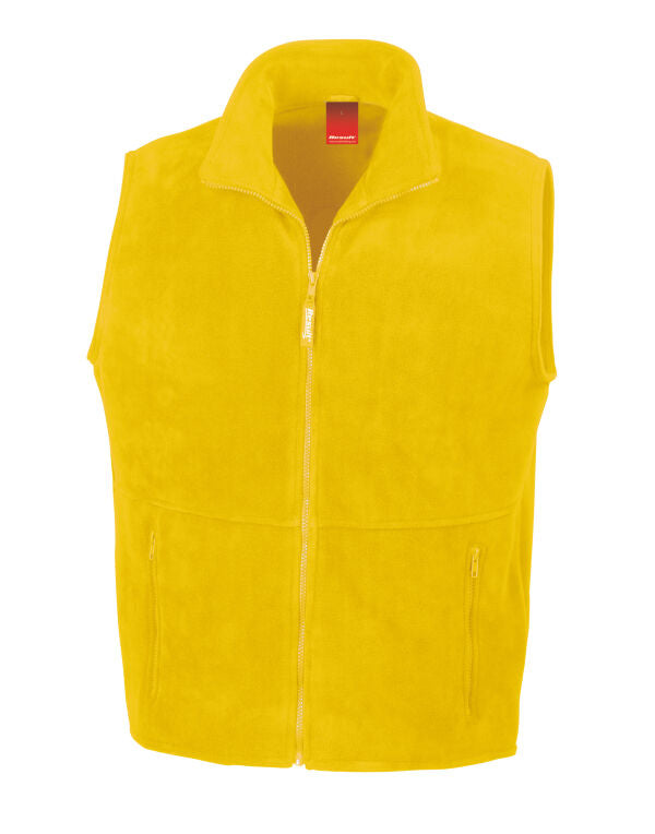 Polartherm™ Bodywarmer WAH0271